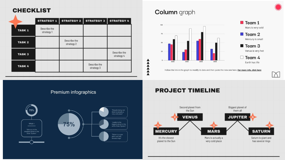 Weekly Status Meeting PowerPoint Template free.png